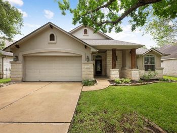 9309 Manipari LN