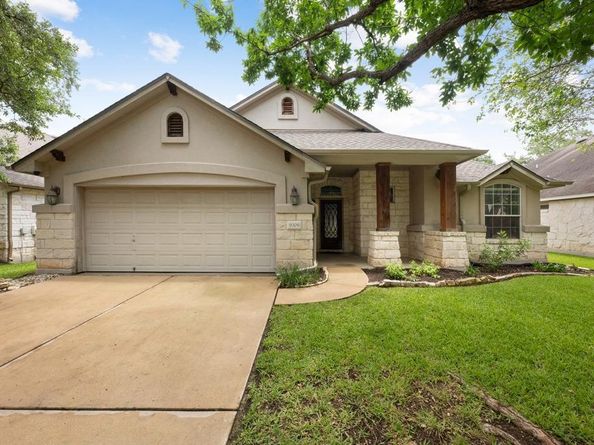 9309 Manipari LN, Austin TX 78749