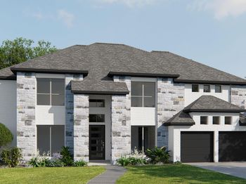 1069 Sunset Hill WAY