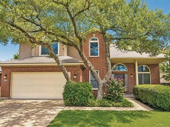 13353 Amasia DR