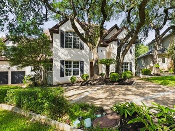 2900 Meandering River CT