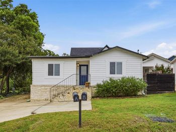 5116 Heflin LN