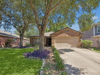 4316 Companeros WAY