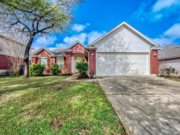 700 Runners RDG, Pflugerville TX 78660