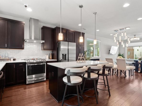 7924 Yellow Thistle TRL 39, Austin TX 78735