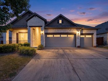 13100 Bismark DR