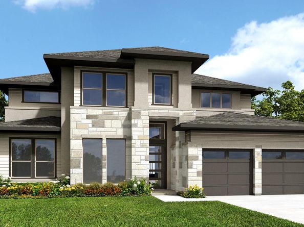 9004 Fallkill DR, Austin TX 78744