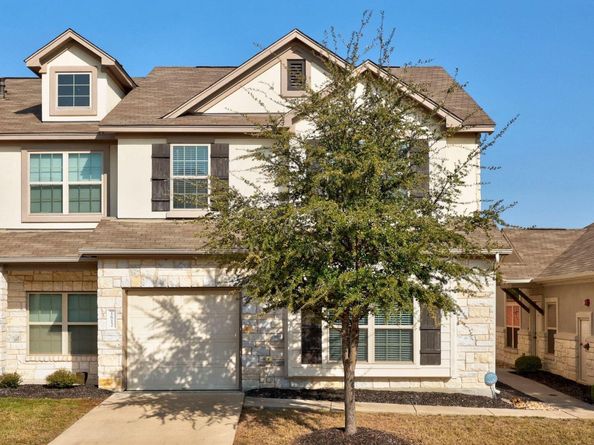 1612 Catalan RD 201, Austin TX 78748