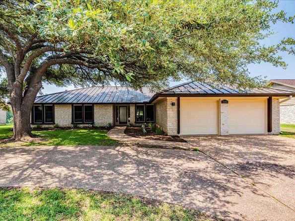 11146 Pinehurst DR, Austin TX 78747