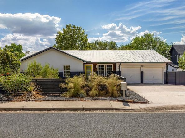 5307 Ledesma RD, Austin TX 78721