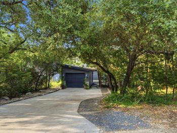 18406 Roundrock RD