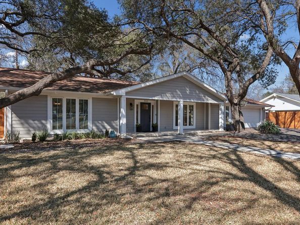 8610 Mesa Dr, Austin TX 78759