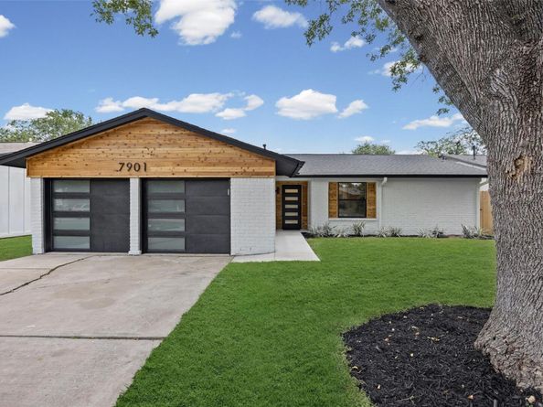 7901 Woodcroft DR, Austin TX 78749