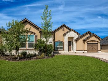 18308 Pencil Cactus DR