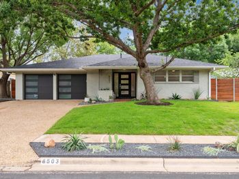 8503 Daleview DR