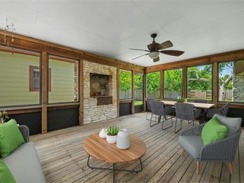 10255 Missel Thrush DR