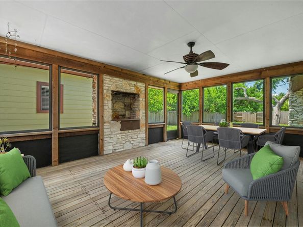 10255 Missel Thrush DR, Austin TX 78750