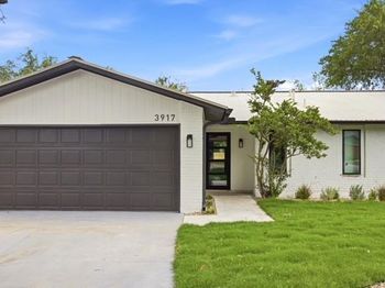 3917 Leafield DR