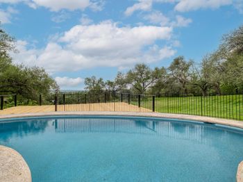 10306 D K Ranch RD