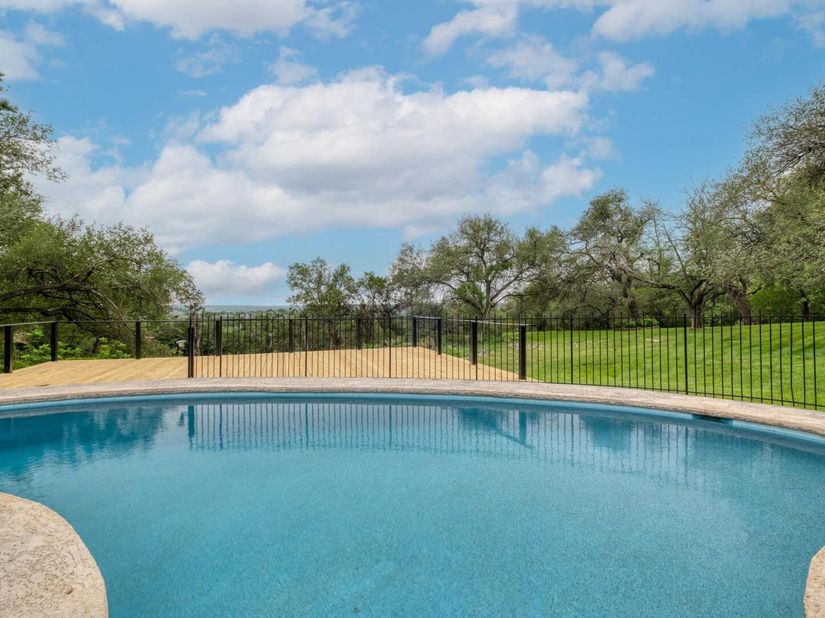 10306 D K Ranch RD, Austin TX 78759