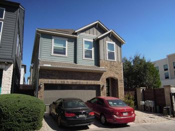 13501 Cibolo Trce