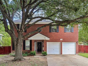 409 Keenland DR