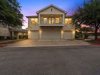 1900 Scofield Ridge PKWY