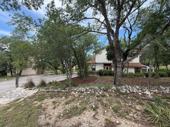 4748 Eck LN