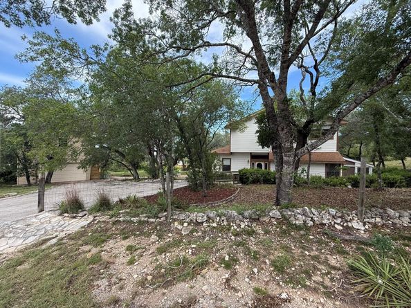 4748 Eck LN, Austin TX 78734