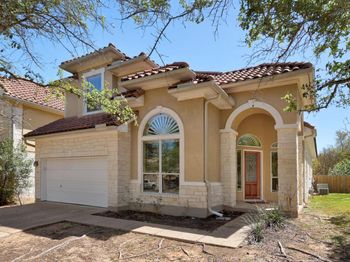 15529 Interlachen DR