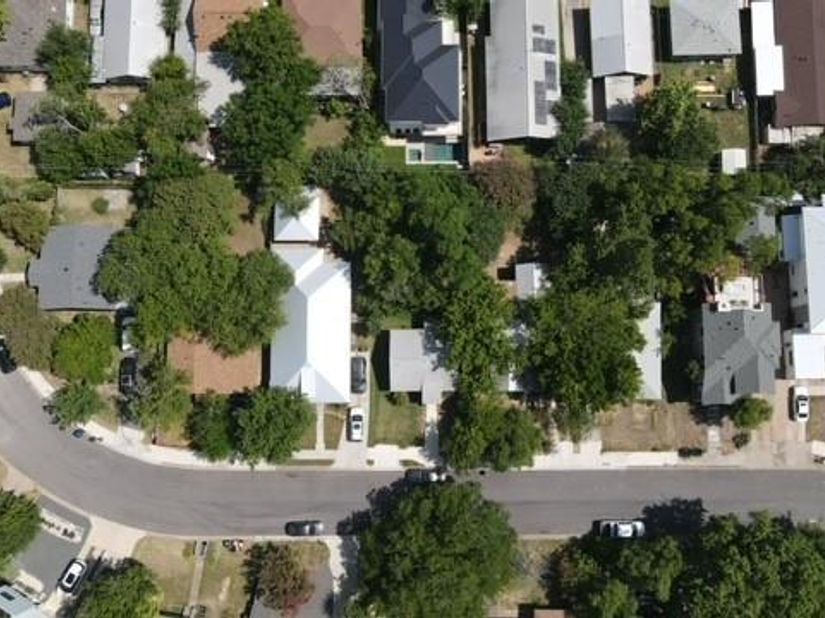 3009 E 18th 1/2 ST, Austin TX 78702