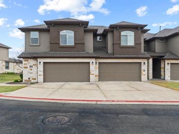 2880 Donnell DR