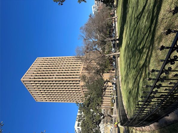 1122 Colorado ST 1902, Austin TX 78701