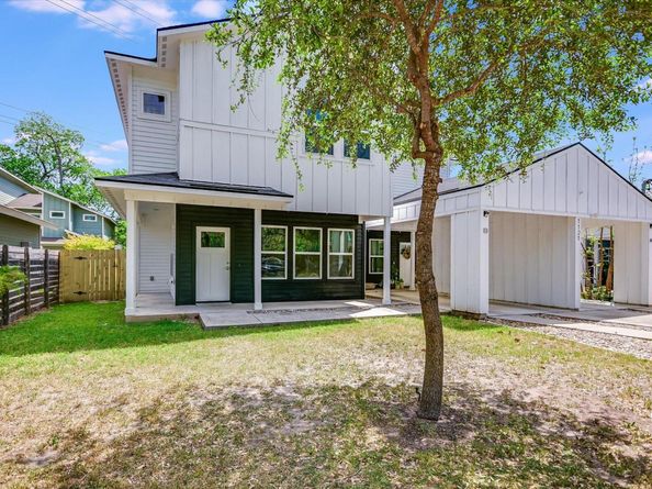 1121 Walton LN B, Austin TX 78721