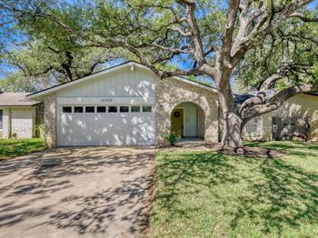 12306 Double Tree LN