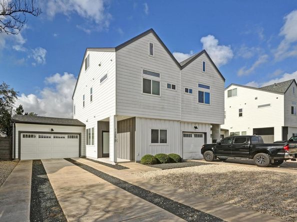 1405 Casey ST B, Austin TX 78745