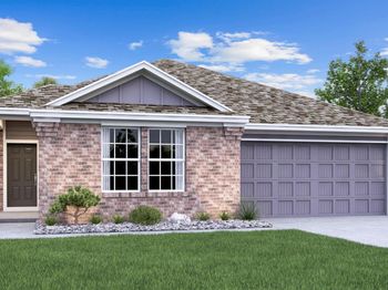 1117 Nesting Bird DR