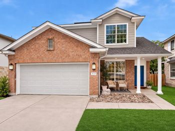 3928 Tapado Canyon TRL