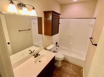 14001 Avery Ranch BLVD