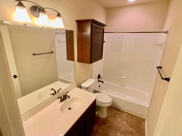 14001 Avery Ranch BLVD 1204, Austin TX 78717