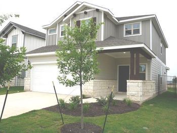 313 Redonda DR