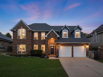 10507 Erica Leigh CT