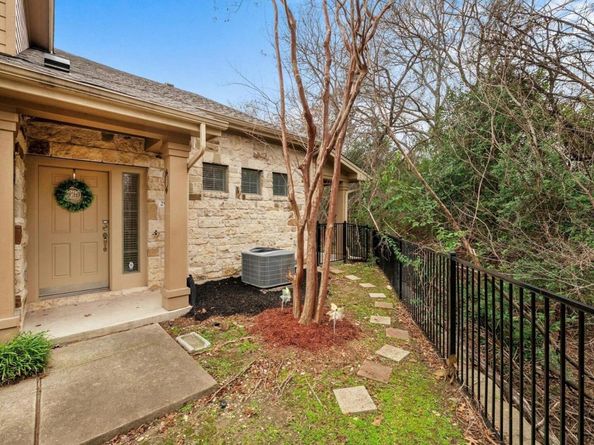 1310 W Parmer LN 2903, Austin TX 78727