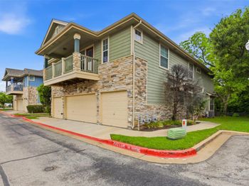 1481 E Old Settlers BLVD