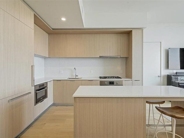 44 East Ave 2708, Austin TX 78701
