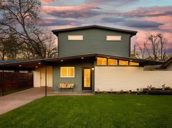 4409 Scottsdale RD