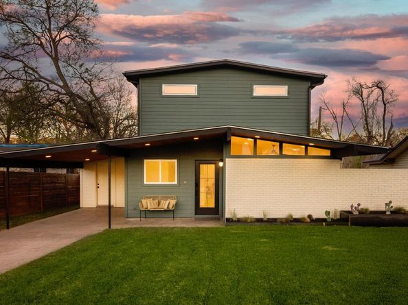 4409 Scottsdale RD, Austin TX 78721