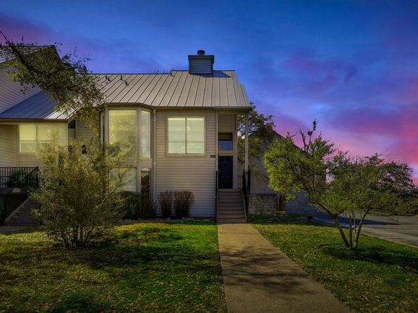 133 World Of Tennis SQ, Lakeway TX 78738