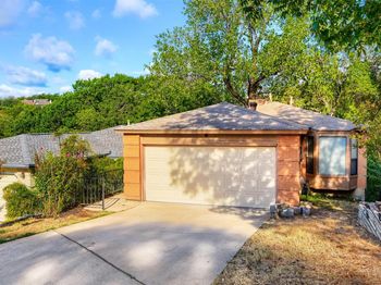 6026 Mount Bonnell CV