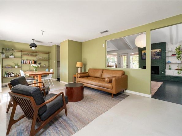 7309 Bucknell DR, Austin TX 78723